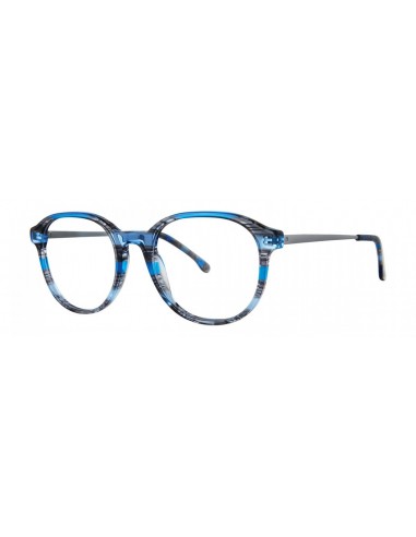 Elliott Ives Samuel Eyeglasses Economisez 