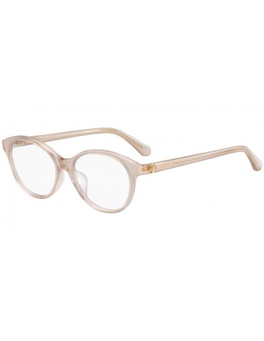 Kate Spade Kileen Eyeglasses ouvre sa boutique