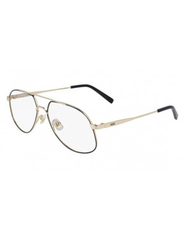 MCM MCM2138 Eyeglasses Toutes les collections ici