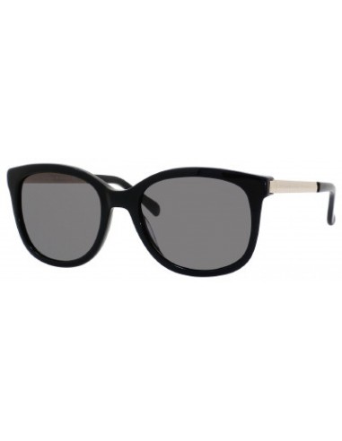 Kate Spade Gayla Sunglasses pas chere