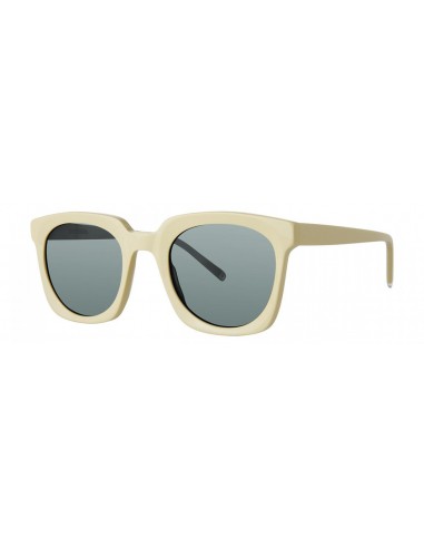 Paradigm Julian Sunglasses Voir les baskets