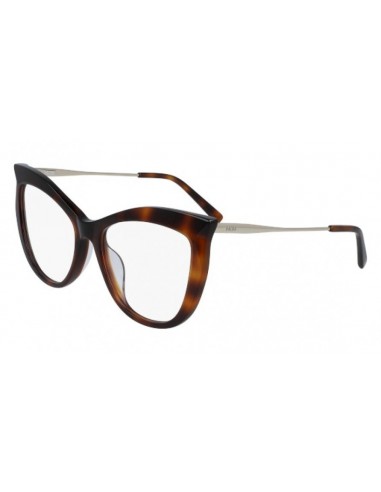 MCM MCM2701 Eyeglasses offre 