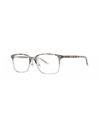 Original Penguin The Leopold A-Fit Eyeglasses est présent 