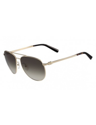 Salvatore Ferragamo SF157S Sunglasses de votre