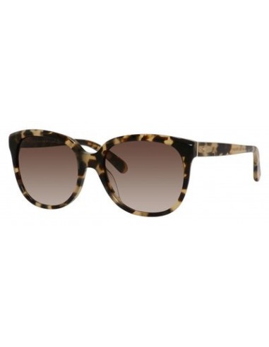 Kate Spade Bayleigh Sunglasses Les êtres humains sont 