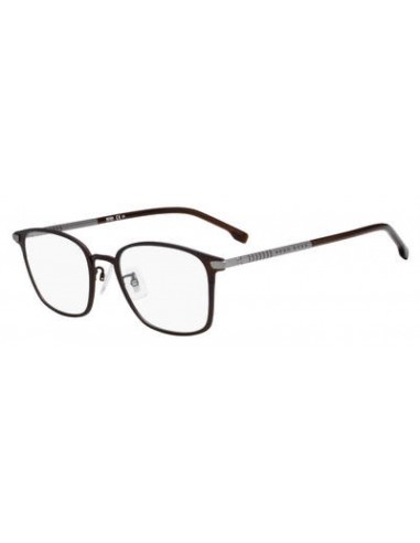 Boss (hub) 1071 Eyeglasses En savoir plus