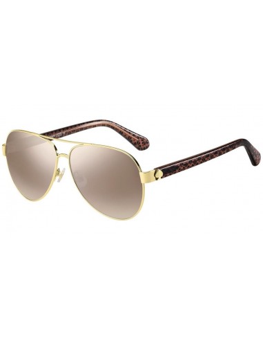 Kate Spade Geneva Sunglasses Profitez des Offres !