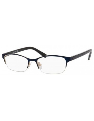 Adensco 200 Eyeglasses en linge