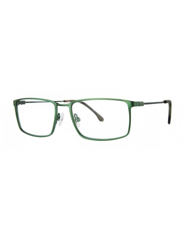 Elliott Ives Matthew Eyeglasses le concept de la Pate a emporter 