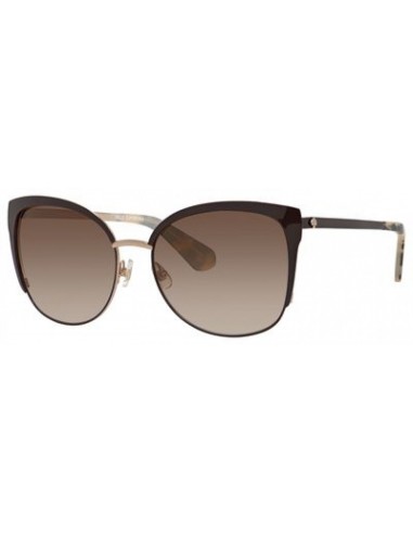 Kate Spade Genice Sunglasses sélection de produits