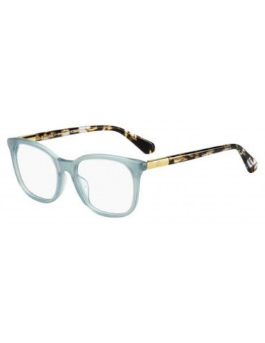 Kate Spade Jalisha Eyeglasses 50-70% off 