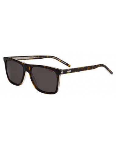 Hugo Hg1003 Sunglasses les muscles