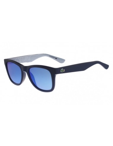 Lacoste L789S Sunglasses d'Europe débarque