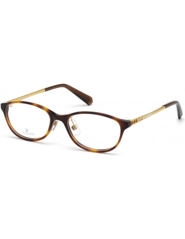 Swarovski 5379D Eyeglasses pas cher 