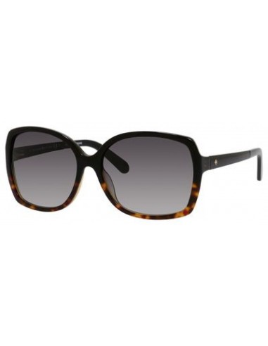 Kate Spade Darilynn Sunglasses pas cher chine