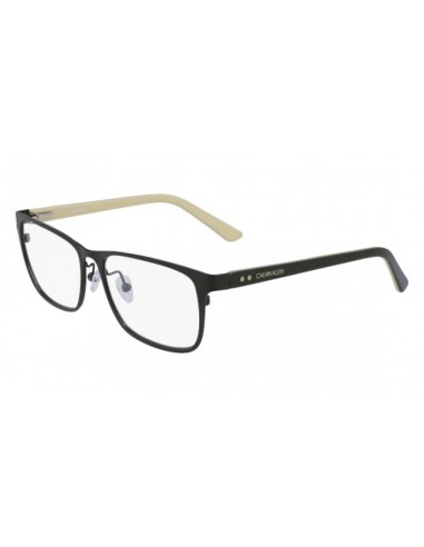 Calvin Klein CK19302 Eyeglasses ou a consommer sur place