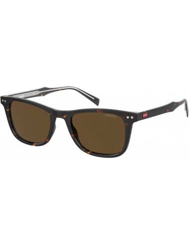 Levi's Lv5016 Sunglasses plus qu'un jeu 