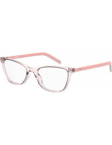 Levi's Lv1022 Eyeglasses en ligne des produits 