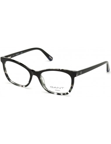 Gant 4095 Eyeglasses Les magasins à Paris et en Île-de-France