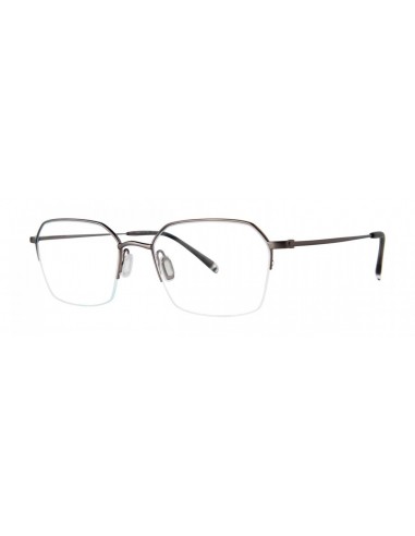 Paradigm Duke Eyeglasses votre