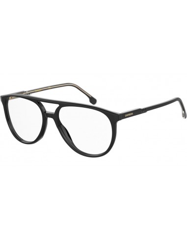 Carrera 1124 Eyeglasses français