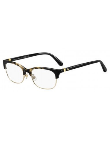 Kate Spade Adali Eyeglasses meilleur choix