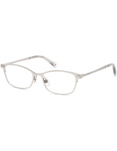 Swarovski 5318 Eyeglasses destockage