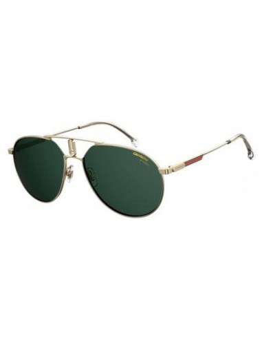 Carrera 1025 Sunglasses basket pas cher