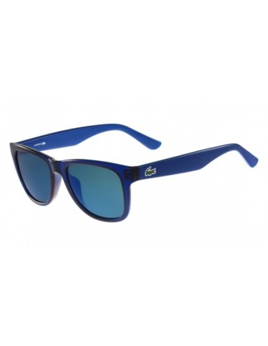 Lacoste L734S Sunglasses chez Cornerstreet bien 