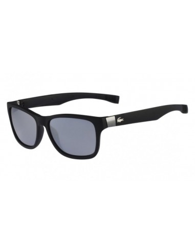 Lacoste L737S Sunglasses la livraison gratuite