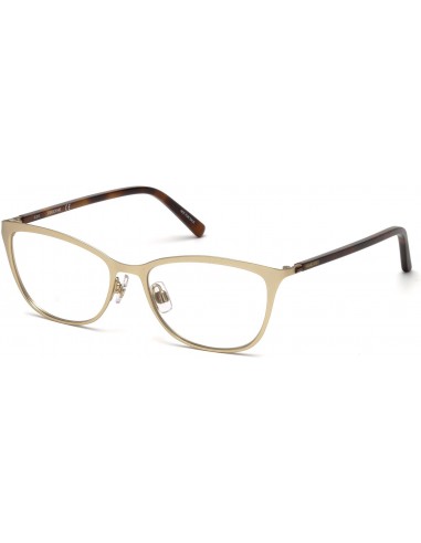 Swarovski 5232 Eyeglasses prix pour 