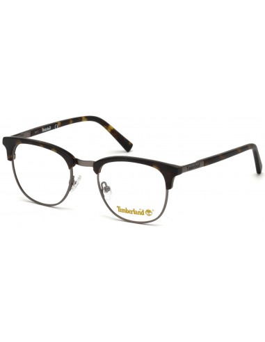 Timberland 1582 Eyeglasses ou a consommer sur place