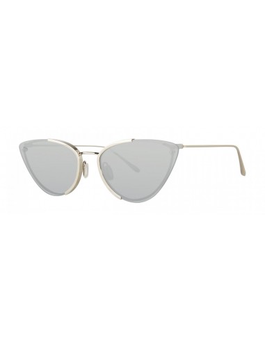 Vera Wang Selwyn Sunglasses solde