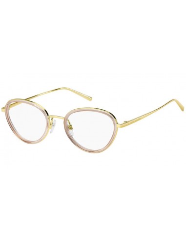 Marc Jacobs Marc479 Eyeglasses pas chere