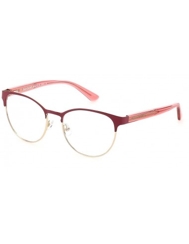 Juicy Couture 203 Eyeglasses Découvrez la collection