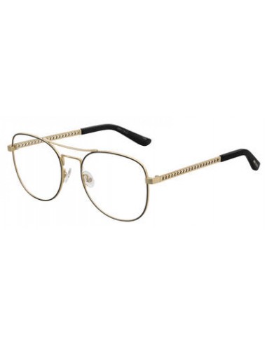 Jimmy Choo Jc200 Eyeglasses 2024