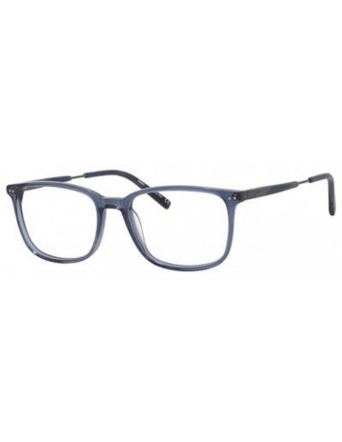 Elasta 1642 Eyeglasses des créatures d'habitude