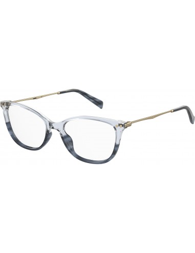 Levi's Lv5021 Eyeglasses Les magasins à Paris