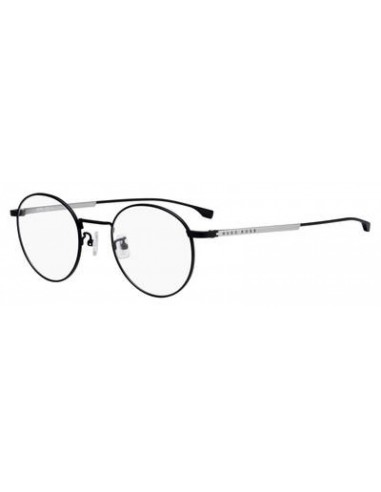 Hugo Boss 0993 Eyeglasses Dans la société mordern