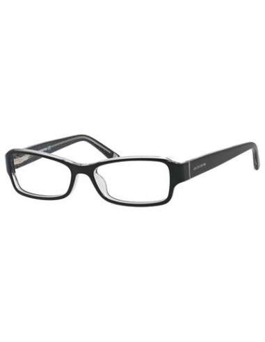 Liz Claiborne LizClaib435 Eyeglasses à prix réduit toute l'année