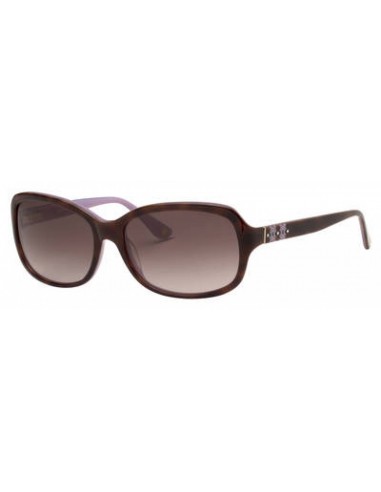 Liz Claiborne L567 Sunglasses 2 - 3 jours ouvrés.