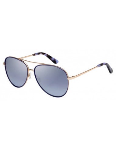 Juicy Couture Ju599 Sunglasses online