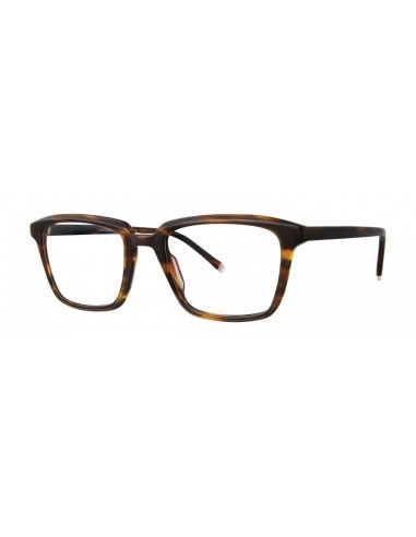 Paradigm Ezekiel Eyeglasses commande en ligne