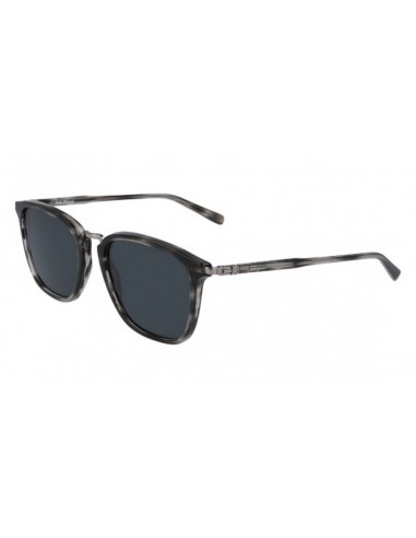 Salvatore Ferragamo SF910S Sunglasses solde