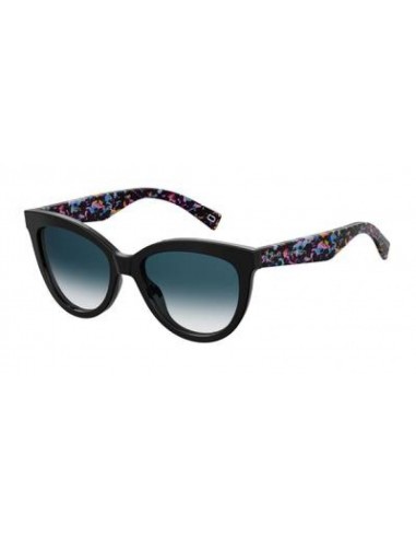 Marc Jacobs Marc310 Sunglasses 2 - 3 jours ouvrés.