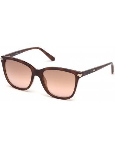 Swarovski 0192 Sunglasses soldes