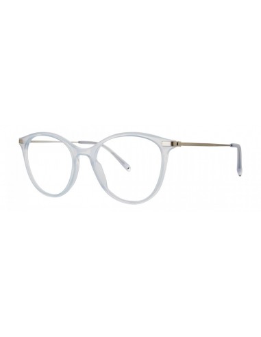 Paradigm Nikki Eyeglasses ouvre sa boutique