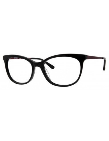 Adensco Ad223 Eyeglasses les ligaments