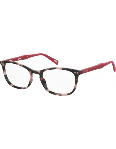 Levi's Lv5026 Eyeglasses destockage