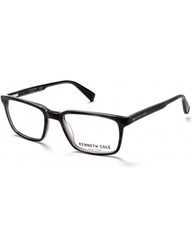 Kenneth Cole New York 0293 Eyeglasses en stock